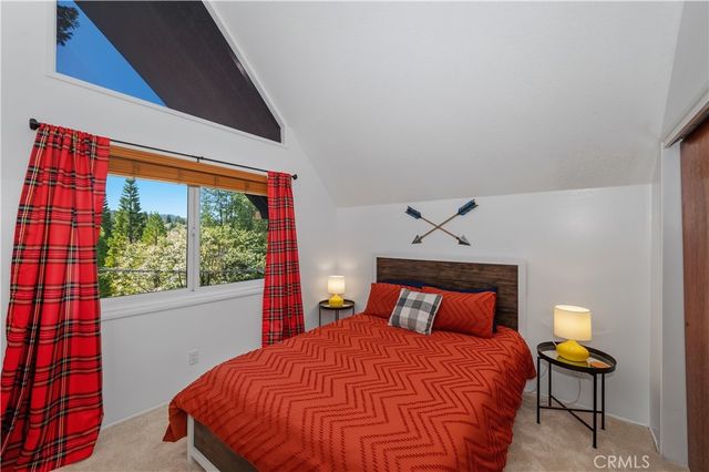 27558 West Shore Road, Lake Arrowhead, CA 92352