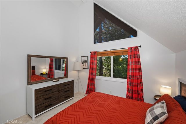 27558 West Shore Road, Lake Arrowhead, CA 92352