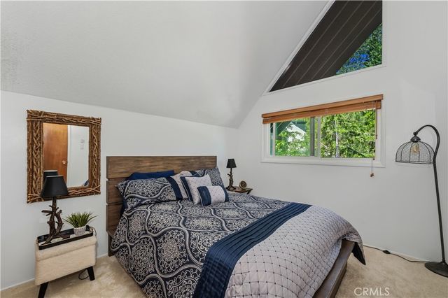 27558 West Shore Road, Lake Arrowhead, CA 92352
