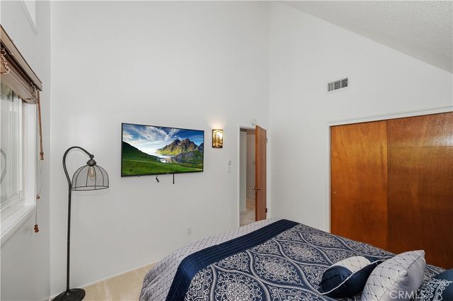 27558 West Shore Road, Lake Arrowhead, CA 92352