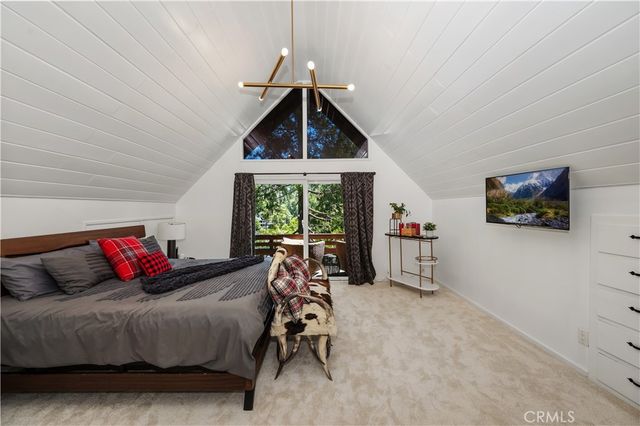 27558 West Shore Road, Lake Arrowhead, CA 92352
