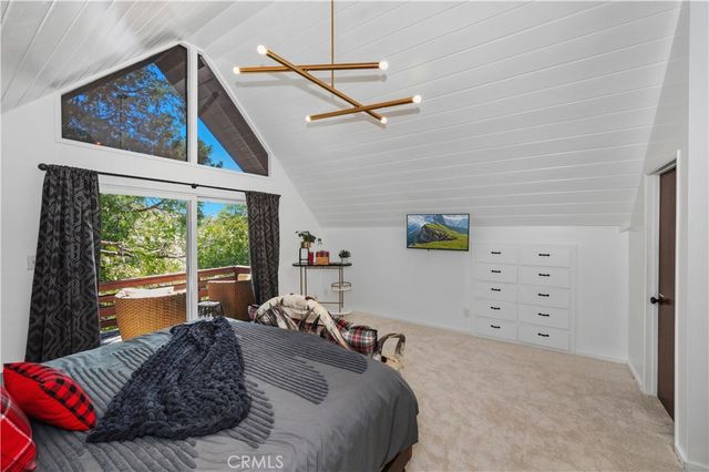 27558 West Shore Road, Lake Arrowhead, CA 92352