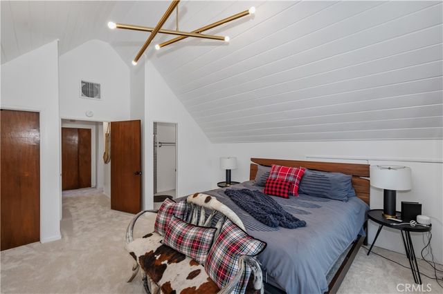 27558 West Shore Road, Lake Arrowhead, CA 92352