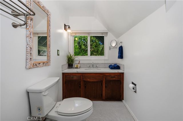 27558 West Shore Road, Lake Arrowhead, CA 92352