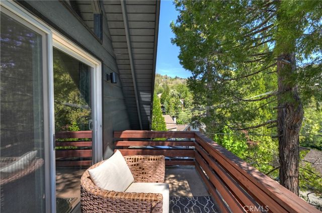 27558 West Shore Road, Lake Arrowhead, CA 92352