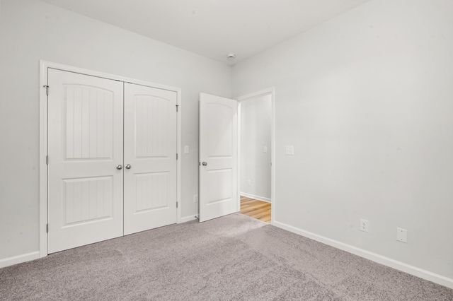 186 Stillbrook Dr., Longs, SC 29568