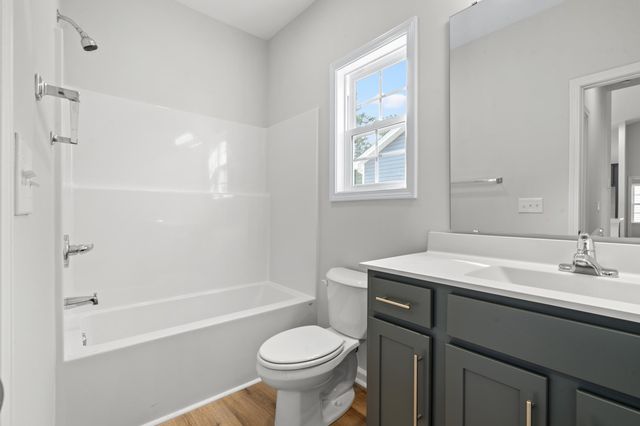 186 Stillbrook Dr., Longs, SC 29568