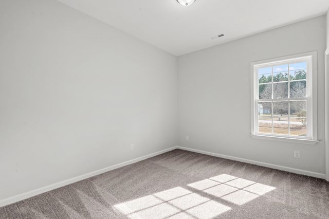 186 Stillbrook Dr., Longs, SC 29568