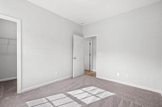186 Stillbrook Dr., Longs, SC 29568