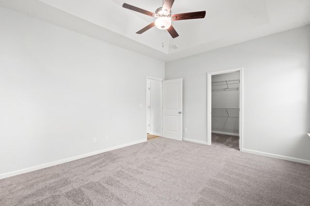 186 Stillbrook Dr., Longs, SC 29568