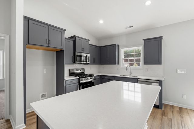 186 Stillbrook Dr., Longs, SC 29568