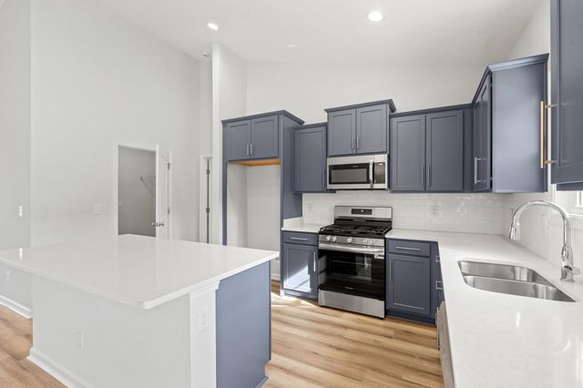 186 Stillbrook Dr., Longs, SC 29568