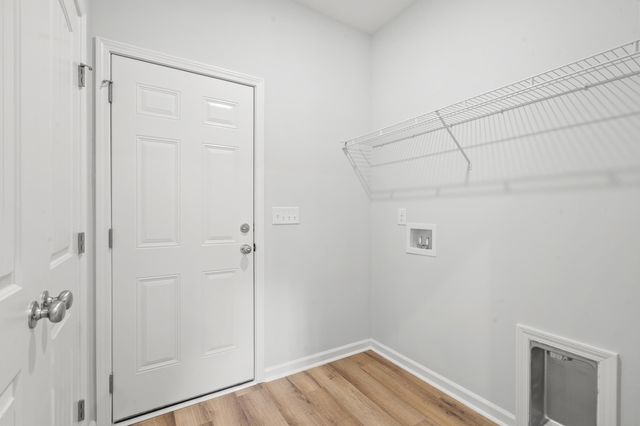 186 Stillbrook Dr., Longs, SC 29568