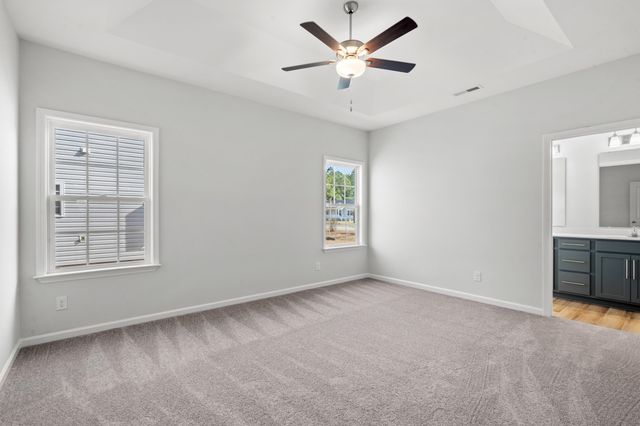 186 Stillbrook Dr., Longs, SC 29568