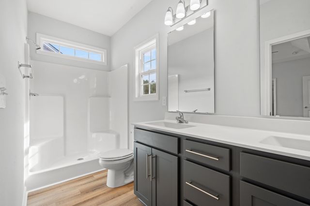 186 Stillbrook Dr., Longs, SC 29568