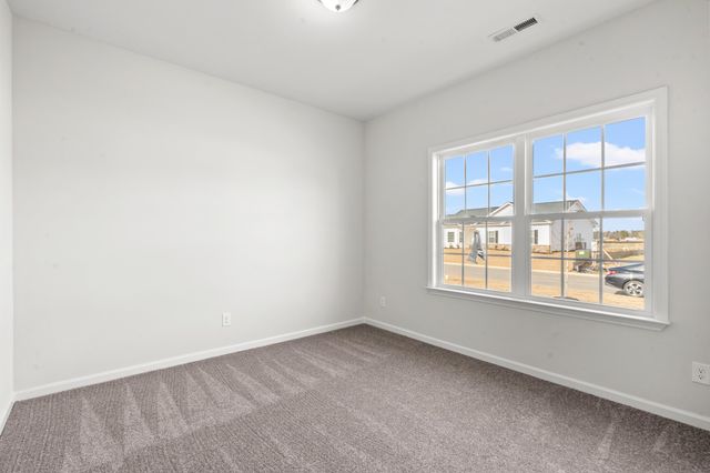 186 Stillbrook Dr., Longs, SC 29568