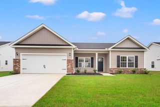 186 Stillbrook Dr., Longs, SC 29568
