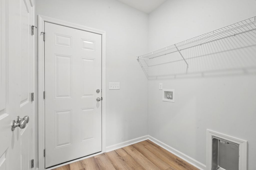 186 Stillbrook Dr., Longs, SC 29568 — photo 4