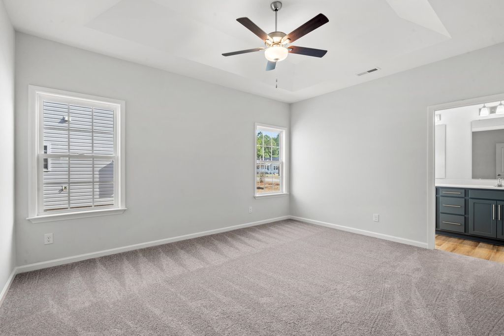 186 Stillbrook Dr., Longs, SC 29568 — photo 5