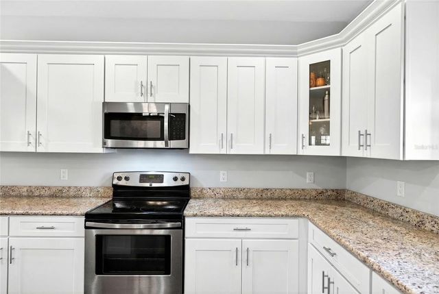 5864 NW STATE ROAD 45, Newberry, FL 32669