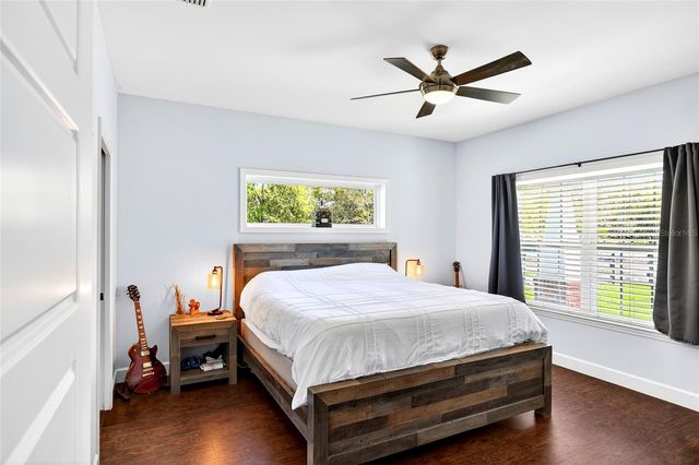 5864 NW STATE ROAD 45, Newberry, FL 32669