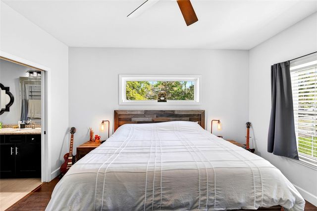 5864 NW STATE ROAD 45, Newberry, FL 32669