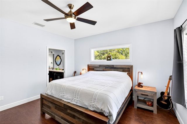 5864 NW STATE ROAD 45, Newberry, FL 32669