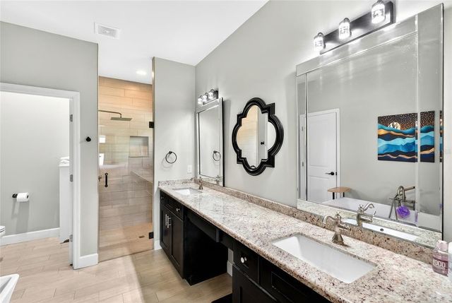 5864 NW STATE ROAD 45, Newberry, FL 32669