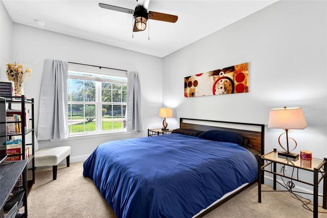 5864 NW STATE ROAD 45, Newberry, FL 32669