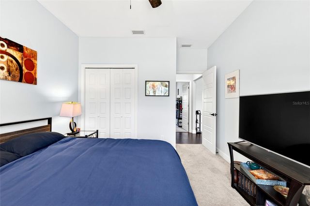 5864 NW STATE ROAD 45, Newberry, FL 32669