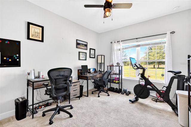 5864 NW STATE ROAD 45, Newberry, FL 32669