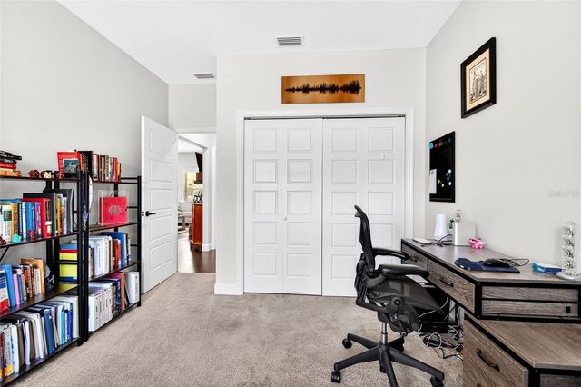 5864 NW STATE ROAD 45, Newberry, FL 32669