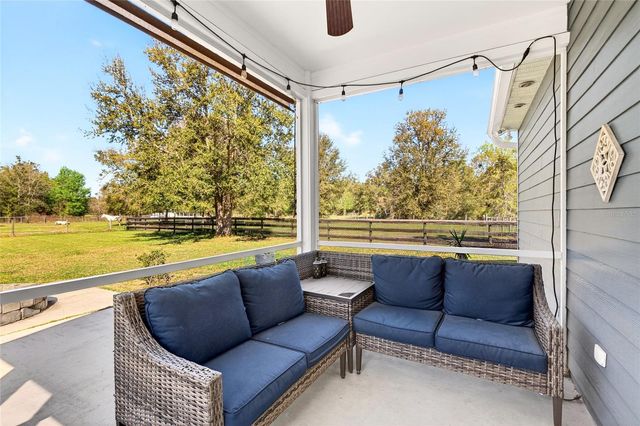 5864 NW STATE ROAD 45, Newberry, FL 32669