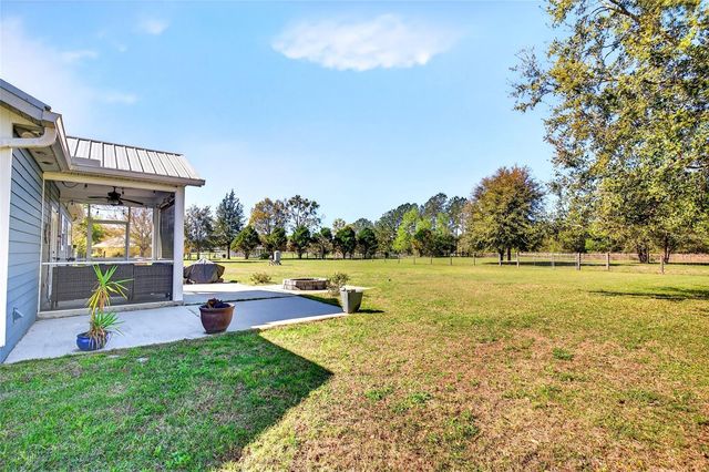 5864 NW STATE ROAD 45, Newberry, FL 32669