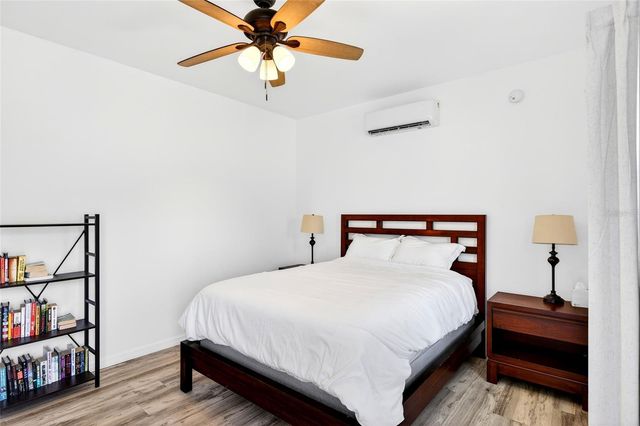 5864 NW STATE ROAD 45, Newberry, FL 32669