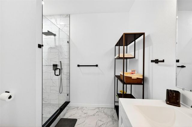 5864 NW STATE ROAD 45, Newberry, FL 32669