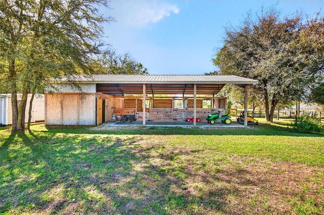 5864 NW STATE ROAD 45, Newberry, FL 32669