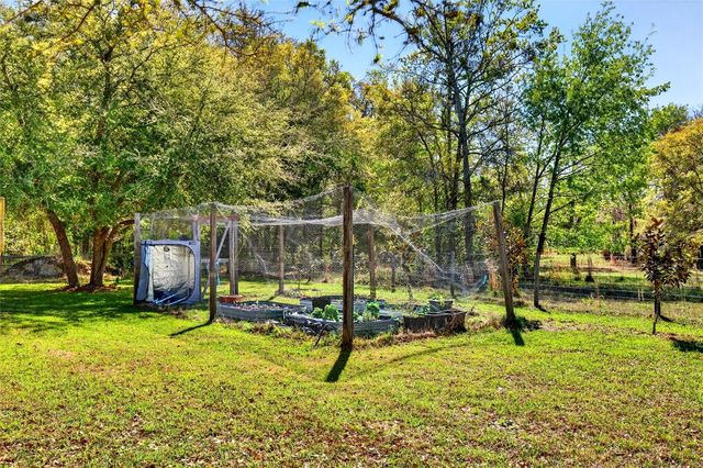 5864 NW STATE ROAD 45, Newberry, FL 32669