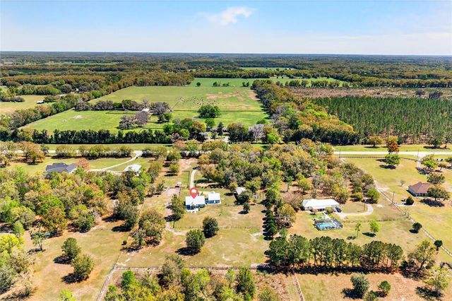 5864 NW STATE ROAD 45, Newberry, FL 32669