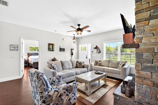 5864 NW STATE ROAD 45, Newberry, FL 32669