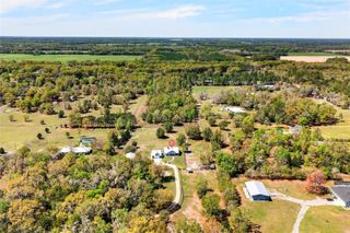5864 NW STATE ROAD 45, Newberry, FL 32669