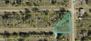 224 Narcissus AVE S, Lehigh Acres, FL 33974