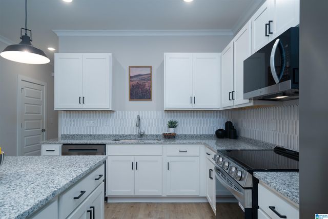 22112 COVE LANE, Woodstock, AL 35111