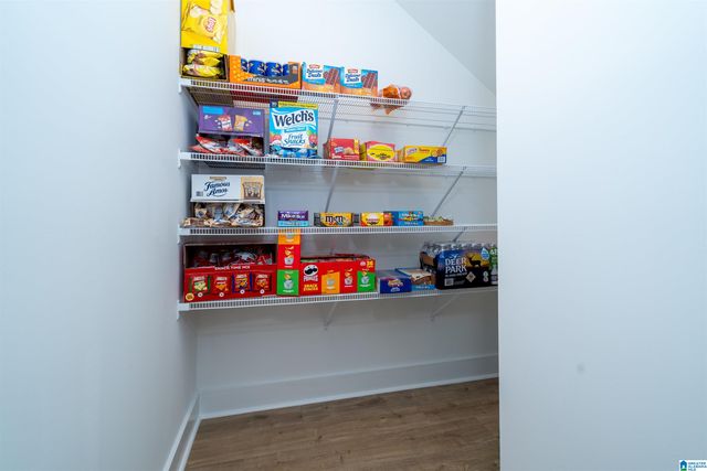 22112 COVE LANE, Woodstock, AL 35111