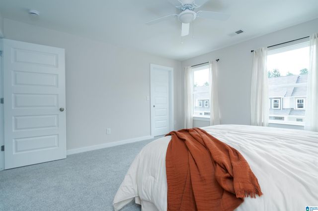 22112 COVE LANE, Woodstock, AL 35111