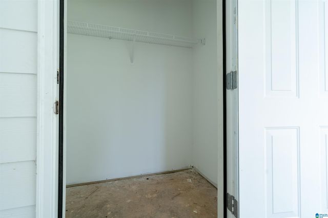 22112 COVE LANE, Woodstock, AL 35111