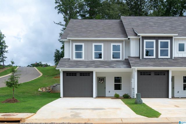 22112 COVE LANE, Woodstock, AL 35111