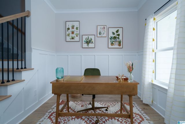 22112 COVE LANE, Woodstock, AL 35111