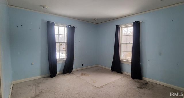 1529 Old Orchard Road, Vincennes, IN 47591