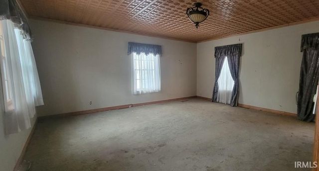 1529 Old Orchard Road, Vincennes, IN 47591